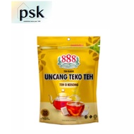 888 Uncang Teko Teh Teh O Kosong 20s