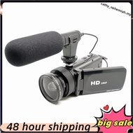 Digital Camera 16MP Digital Camera Digital Camera for Family Photography