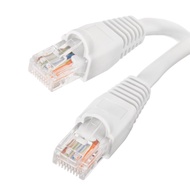 RJ45 CABLE 2METER/3METER/5METER/10METER/15METER/20METER/25METER/30METER