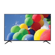 HAIER 32" LED TV LE32B9600T (Support MYTV)