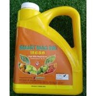 4L SMART MAG 688/ Enzyme Activator