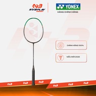 Yonex Astrox 99 Game Gen 3 2025 Badminton Racket Genuine Product