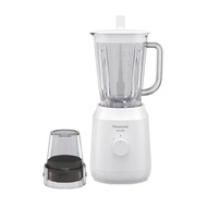 [READY] BLENDER JAR KACA PANASONIC 1LITER 2IN1 MX-E310WSR ORIGINAL