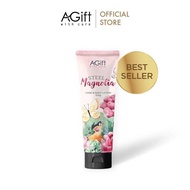 AGift Steel Magnolia Hand & Body Lotion 100g