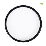67mm Slim Digital UV Multicoated Filter For Camera