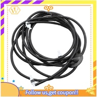 【W】1J0955751D Windshield Wiper Washer  Hose 1J0955751B 1J0955751C   Golf     CC