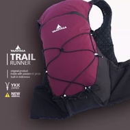 Hydro Pack Yamitala Trail Runner Bag Running Bag Hydration Vest