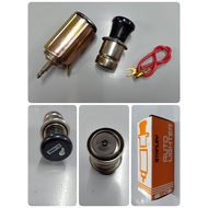 Replacement Part - Ciga Lighter Complete Set