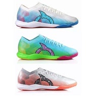 Ortuseight Catalyst Liberte V3 FG Original Ortus Soccer Shoes Original Men's Sports Shoes/