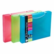 PREMIUM ART AND DRAWING CASE A3