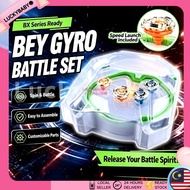 Beysuper X Stadium Beyblade X Murah Burst Stadium Battle Arena Burst Combat BX07A Xtreme Gelanggang 