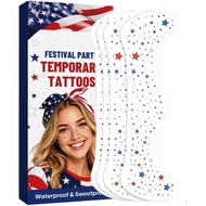 July 4 Holiday Concert Party