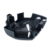 【SUFA】Air Filter Cover Assy For Honda GX35 GX35NT HHT35S GX 35 Lawn Mower Engine Motor