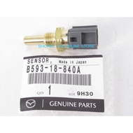 WATER TEMPERATURE SENSOR = MAZDA 3 / 5 / 6 / 8 / CX7 #L35G-18-840