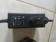 Promo Trafo - Adaptor Power Supply Tv LED LG 22LN4000 - 22Inch - 24 Inch - 17 Volt Elegan