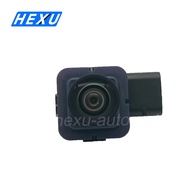 EJ5Z19G490A Rear View Backup Parking Camera Reversing Camera For Ford Escape