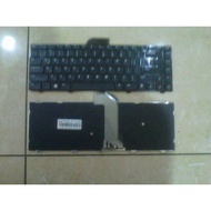 Dell 3421 Keyboard