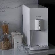 【CUCKOO XCEL】XCEL Milk Alkaline Water Purifier