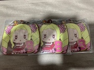 Re:zero 一番賞