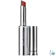 MAC Locked Kiss 24H Lipstick - 1.8g -