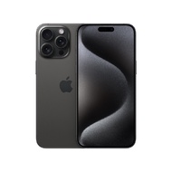 Apple iphone 15 Pro Max 1TB Apple