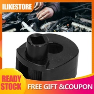 ilikestore ACOGEDO Steering Tie Rod Wrench 33 42mm 3 7in Removal Disassembly Tool of The Remove to W