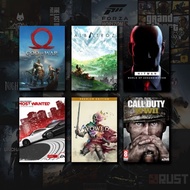 Unishoprl Bundle games | PC & Consoles Game | Steam Games | UNLIMITED DOWNLOAD