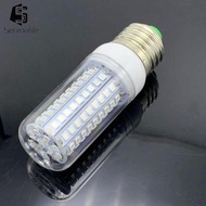 [Serenable] Sterilizer Corn Bulb UVC Germicidal LED Lamp Energy Saving Home Disinfection Light for H