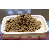 Five Spice Powder 19g