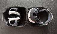 Sony PlayStation VR2