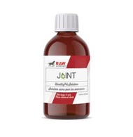 <嚕咪>Raw Support牧野飛行-葡萄糖胺關節飲< 250ml>適用犬貓