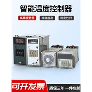 Digital Display E5C4 Thermostat E5C2 Thermostat Thermostat PID Pointer Type Temperature Controller K