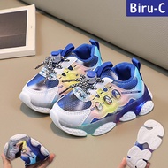 White Kids Sneakers Casual Shoes Branded Shoes White Converse Star Shoes