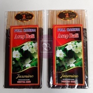 Hio Dupa Wangi Asep Bali isi 100gr