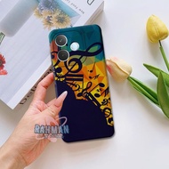 Kinkaana Casing Oppo A5 Pro - Latest - Fashion Image Cool Cellphone Casing, Case hp, Cellphone Back 
