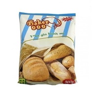 ADDITIVES 999 IN RETAIL 100 GAM