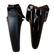 WIN - Front Fender Front Fender/ SUPRA X 125 07