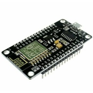 Nodemcu V3 CH340 wireless module wemos NodeMcu Lua WIFI Internet Esp8266