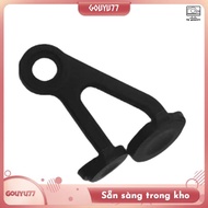 [gouyu77] Rubber Top Cover Interface Replacement for  D700  Lid Cap Spare Part