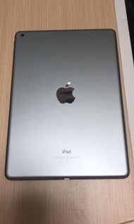 iPad6 連Apple Pencil 1