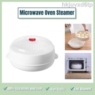❂∈○[ HIGH QUALITY ] Plastic Steamer for Siomai Plastic Food Steamer Food Steamer Plastic Steamer for