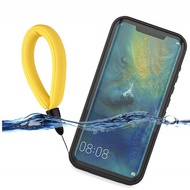 store IP68 Waterproof Case Huawei Mate 20 Pro Case Funda Huawei Mate20 Pro Water Proof Cover 360 Pro