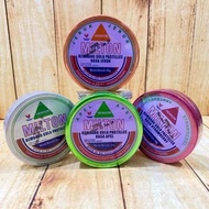 Permen MILTON 30 gr - Milton Pastiles Candy
