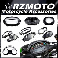 NINJA ZX6R636ZX10RZ750Z1000SX14R Speedometer Big Bike Screen Speed Gauge Motorcycle Rim