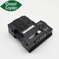 1X MC-G04 Maintenance Cartridge for CANON G1230 G1330 G1430 G1530 G1730 G1737 G2270 G2470 G2570 G273