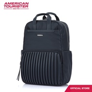 American Tourister Paisley Backpack 3