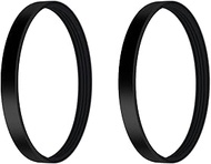 CPAI DU4080 Belt Compatible with Kenmore DU4080 DU4399 Featherlite Lift-Up Bagless Upright Vacuum