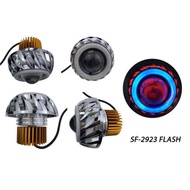 STANDARD PROJECTOR LAMP LED PROJECTOR LAMP ROUND BILLED LAMP MOTORCYCLE BILLED LAMP CAR PROJECTOR LA