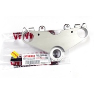 Yamaha RXZ Bracket Handle Crown Tapak Handle (Garis) 3XX-23435-00