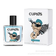 【Stok tempatan sedia ada】Jenis popular Cupid Hypnosis EDP Hypnosis 2.0 Cupid 2 generasi lela丘比特